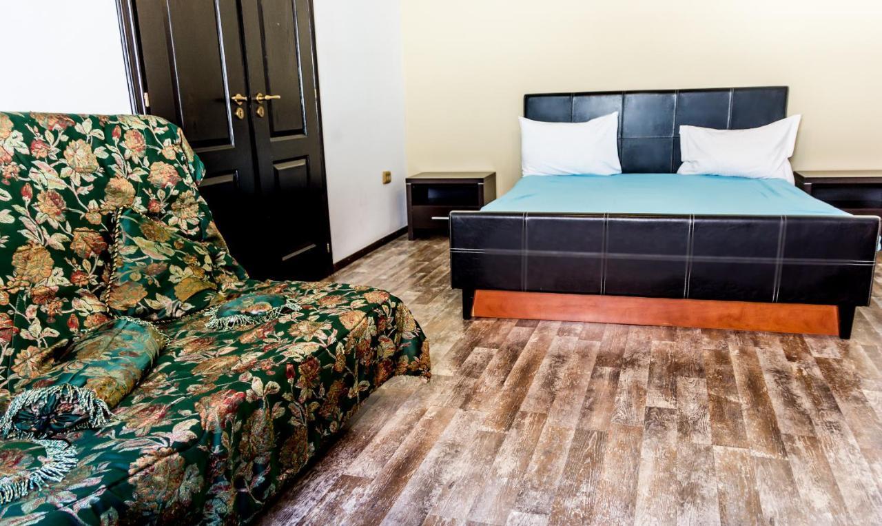 Premium Apartments Brašov Exteriér fotografie